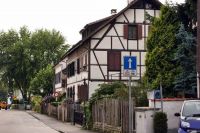 allschwil (41)